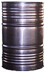 drum / barrel manufacturing machinery